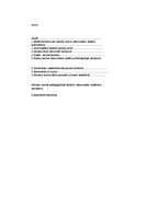 Referāts 'Pasakas – nozīmīgs vērtību apzināšanās avots sākumskolas skolēnam', 2.