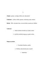 Referāts 'Pasakas – nozīmīgs vērtību apzināšanās avots sākumskolas skolēnam', 3.