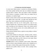 Referāts 'Pasakas – nozīmīgs vērtību apzināšanās avots sākumskolas skolēnam', 8.