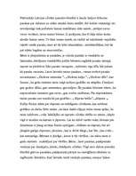 Referāts 'Pasakas – nozīmīgs vērtību apzināšanās avots sākumskolas skolēnam', 13.