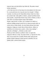 Referāts 'Pasakas – nozīmīgs vērtību apzināšanās avots sākumskolas skolēnam', 15.