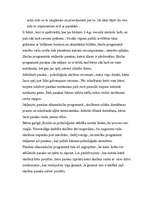 Referāts 'Pasakas – nozīmīgs vērtību apzināšanās avots sākumskolas skolēnam', 17.