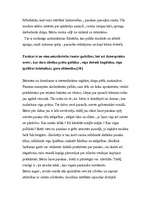 Referāts 'Pasakas – nozīmīgs vērtību apzināšanās avots sākumskolas skolēnam', 23.