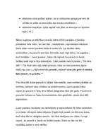 Referāts 'Pasakas – nozīmīgs vērtību apzināšanās avots sākumskolas skolēnam', 24.