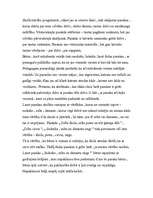 Referāts 'Pasakas – nozīmīgs vērtību apzināšanās avots sākumskolas skolēnam', 25.