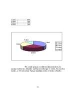 Referāts 'Pasakas – nozīmīgs vērtību apzināšanās avots sākumskolas skolēnam', 31.
