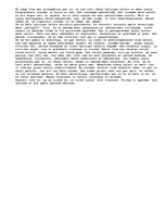 Eseja 'Es - ministru prezidente', 1.