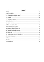 Referāts 'Infografiku izmantošana laikrakstos "Ir" un "The Economist", salīdzinošā analīze', 1.