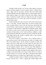 Referāts 'Infografiku izmantošana laikrakstos "Ir" un "The Economist", salīdzinošā analīze', 2.