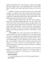 Referāts 'Infografiku izmantošana laikrakstos "Ir" un "The Economist", salīdzinošā analīze', 3.