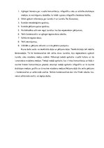 Referāts 'Infografiku izmantošana laikrakstos "Ir" un "The Economist", salīdzinošā analīze', 4.