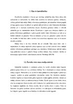 Referāts 'Infografiku izmantošana laikrakstos "Ir" un "The Economist", salīdzinošā analīze', 5.