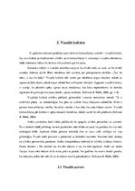 Referāts 'Infografiku izmantošana laikrakstos "Ir" un "The Economist", salīdzinošā analīze', 8.