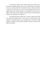 Referāts 'Infografiku izmantošana laikrakstos "Ir" un "The Economist", salīdzinošā analīze', 9.