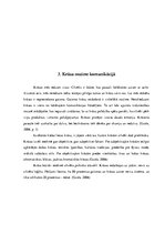 Referāts 'Infografiku izmantošana laikrakstos "Ir" un "The Economist", salīdzinošā analīze', 10.