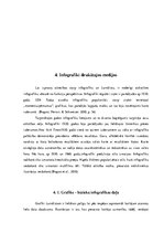 Referāts 'Infografiku izmantošana laikrakstos "Ir" un "The Economist", salīdzinošā analīze', 11.