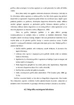 Referāts 'Infografiku izmantošana laikrakstos "Ir" un "The Economist", salīdzinošā analīze', 12.