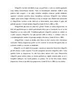 Referāts 'Infografiku izmantošana laikrakstos "Ir" un "The Economist", salīdzinošā analīze', 13.