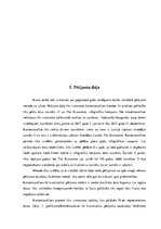 Referāts 'Infografiku izmantošana laikrakstos "Ir" un "The Economist", salīdzinošā analīze', 14.