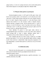 Referāts 'Infografiku izmantošana laikrakstos "Ir" un "The Economist", salīdzinošā analīze', 15.