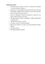 Referāts 'Infografiku izmantošana laikrakstos "Ir" un "The Economist", salīdzinošā analīze', 16.