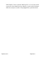 Referāts 'Infografiku izmantošana laikrakstos "Ir" un "The Economist", salīdzinošā analīze', 18.