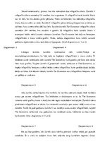 Referāts 'Infografiku izmantošana laikrakstos "Ir" un "The Economist", salīdzinošā analīze', 19.