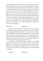 Referāts 'Infografiku izmantošana laikrakstos "Ir" un "The Economist", salīdzinošā analīze', 20.