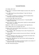 Referāts 'Infografiku izmantošana laikrakstos "Ir" un "The Economist", salīdzinošā analīze', 25.