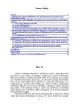 Diplomdarbs 'Kriminālprocesa uzsākšana privātās apsūdzības lietās', 3.