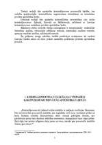 Diplomdarbs 'Kriminālprocesa uzsākšana privātās apsūdzības lietās', 5.