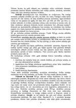 Diplomdarbs 'Kriminālprocesa uzsākšana privātās apsūdzības lietās', 6.