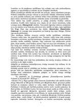 Diplomdarbs 'Kriminālprocesa uzsākšana privātās apsūdzības lietās', 7.