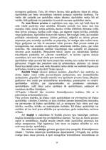 Diplomdarbs 'Kriminālprocesa uzsākšana privātās apsūdzības lietās', 10.