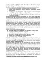 Diplomdarbs 'Kriminālprocesa uzsākšana privātās apsūdzības lietās', 11.