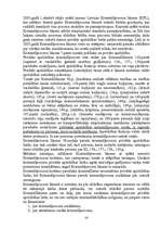 Diplomdarbs 'Kriminālprocesa uzsākšana privātās apsūdzības lietās', 14.