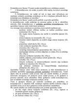 Diplomdarbs 'Kriminālprocesa uzsākšana privātās apsūdzības lietās', 17.