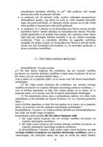 Diplomdarbs 'Kriminālprocesa uzsākšana privātās apsūdzības lietās', 19.