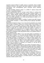 Diplomdarbs 'Kriminālprocesa uzsākšana privātās apsūdzības lietās', 24.