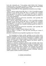 Diplomdarbs 'Kriminālprocesa uzsākšana privātās apsūdzības lietās', 25.