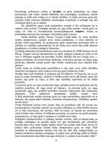 Diplomdarbs 'Kriminālprocesa uzsākšana privātās apsūdzības lietās', 27.