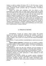 Diplomdarbs 'Kriminālprocesa uzsākšana privātās apsūdzības lietās', 30.