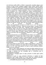 Diplomdarbs 'Kriminālprocesa uzsākšana privātās apsūdzības lietās', 38.