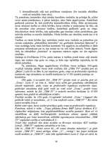 Diplomdarbs 'Kriminālprocesa uzsākšana privātās apsūdzības lietās', 39.