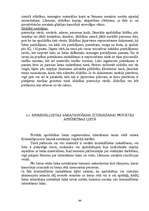 Diplomdarbs 'Kriminālprocesa uzsākšana privātās apsūdzības lietās', 44.