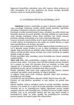 Diplomdarbs 'Kriminālprocesa uzsākšana privātās apsūdzības lietās', 45.