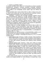 Diplomdarbs 'Kriminālprocesa uzsākšana privātās apsūdzības lietās', 48.