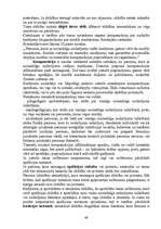 Diplomdarbs 'Kriminālprocesa uzsākšana privātās apsūdzības lietās', 49.