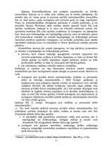 Diplomdarbs 'Kriminālprocesa uzsākšana privātās apsūdzības lietās', 51.