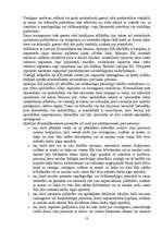 Diplomdarbs 'Kriminālprocesa uzsākšana privātās apsūdzības lietās', 53.